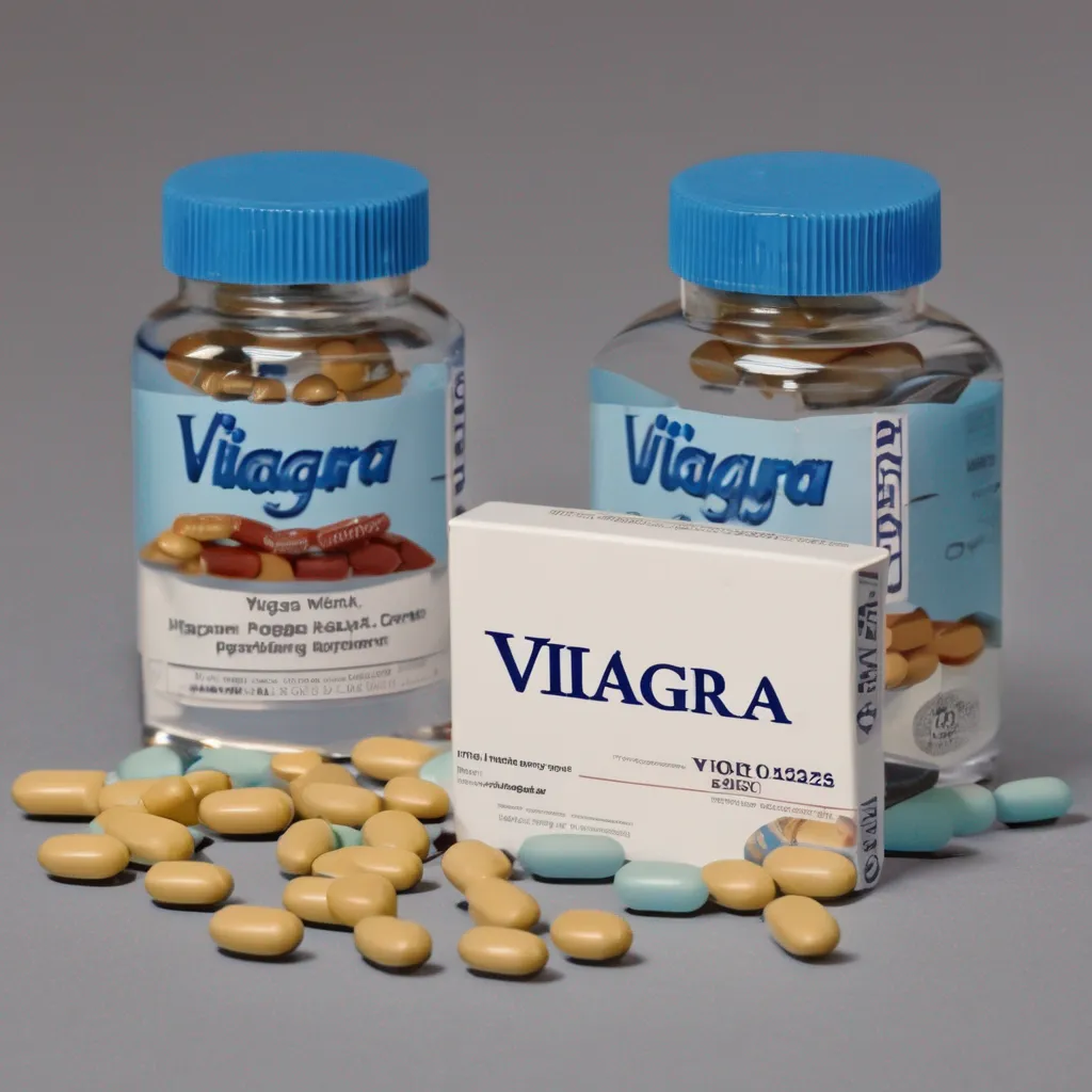 Viagra pays vente libre numéro 2