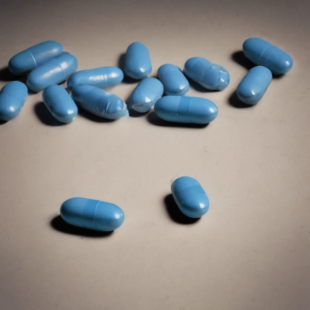 Viagra pays vente libre numéro 3